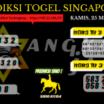 data singapore 2021, prediksi singapore hari ini 2021, keluaran singapore 2021, pengeluaran singapore 2021, paito singapore 2021