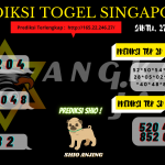 data singapore 2021, prediksi singapore hari ini 2021, keluaran singapore 2021, pengeluaran singapore 2021, paito singapore 2021