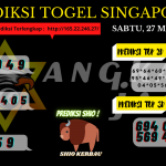 data singapore 2021, prediksi singapore hari ini 2021, keluaran singapore 2021, pengeluaran singapore 2021, paito singapore 2021