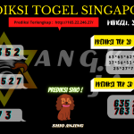 data singapore 2021, prediksi singapore hari ini 2021, keluaran singapore 2021, pengeluaran singapore 2021, paito singapore 2021