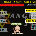 data sri lanka 2021, prediksi sri lanka hari ini 2021, keluaran sri lanka 2021, pengeluaran sri lanka 2021, paito sri lanka 2021