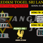 data sri lanka 2021, prediksi sri lanka hari ini 2021, keluaran sri lanka 2021, pengeluaran sri lanka 2021, paito sri lanka 2021