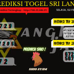 data sri lanka 2021, prediksi sri lanka hari ini 2021, keluaran sri lanka 2021, pengeluaran sri lanka 2021, paito sri lanka 2021