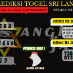 data sri lanka 2021, prediksi sri lanka hari ini 2021, keluaran sri lanka 2021, pengeluaran sri lanka 2021, paito sri lanka 2021