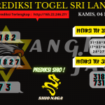 data sri lanka 2021, prediksi sri lanka hari ini 2021, keluaran sri lanka 2021, pengeluaran sri lanka 2021, paito sri lanka 2021