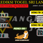 data sri lanka 2021, prediksi sri lanka hari ini 2021, keluaran sri lanka 2021, pengeluaran sri lanka 2021, paito sri lanka 2021