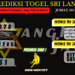 data sri lanka 2021, prediksi sri lanka hari ini 2021, keluaran sri lanka 2021, pengeluaran sri lanka 2021, paito sri lanka 2021