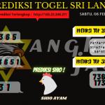 data sri lanka 2021, prediksi sri lanka hari ini 2021, keluaran sri lanka 2021, pengeluaran sri lanka 2021, paito sri lanka 2021