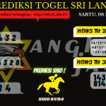 data sri lanka 2021, prediksi sri lanka hari ini 2021, keluaran sri lanka 2021, pengeluaran sri lanka 2021, paito sri lanka 2021