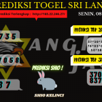 data sri lanka 2021, prediksi sri lanka hari ini 2021, keluaran sri lanka 2021, pengeluaran sri lanka 2021, paito sri lanka 2021