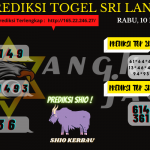 data sri lanka 2021, prediksi sri lanka hari ini 2021, keluaran sri lanka 2021, pengeluaran sri lanka 2021, paito sri lanka 2021