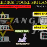 data sri lanka 2021, prediksi sri lanka hari ini 2021, keluaran sri lanka 2021, pengeluaran sri lanka 2021, paito sri lanka 2021