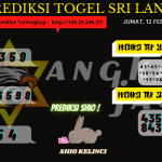 data sri lanka 2021, prediksi sri lanka hari ini 2021, keluaran sri lanka 2021, pengeluaran sri lanka 2021, paito sri lanka 2021