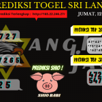 data sri lanka 2021, prediksi sri lanka hari ini 2021, keluaran sri lanka 2021, pengeluaran sri lanka 2021, paito sri lanka 2021