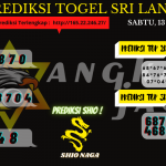 data sri lanka 2021, prediksi sri lanka hari ini 2021, keluaran sri lanka 2021, pengeluaran sri lanka 2021, paito sri lanka 2021