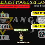 data sri lanka 2021, prediksi sri lanka hari ini 2021, keluaran sri lanka 2021, pengeluaran sri lanka 2021, paito sri lanka 2021