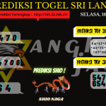 data sri lanka 2021, prediksi sri lanka hari ini 2021, keluaran sri lanka 2021, pengeluaran sri lanka 2021, paito sri lanka 2021