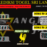 data sri lanka 2021, prediksi sri lanka hari ini 2021, keluaran sri lanka 2021, pengeluaran sri lanka 2021, paito sri lanka 2021