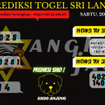 data sri lanka 2021, prediksi sri lanka hari ini 2021, keluaran sri lanka 2021, pengeluaran sri lanka 2021, paito sri lanka 2021