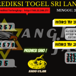 data sri lanka 2021, prediksi sri lanka hari ini 2021, keluaran sri lanka 2021, pengeluaran sri lanka 2021, paito sri lanka 2021