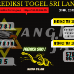 data sri lanka 2021, prediksi sri lanka hari ini 2021, keluaran sri lanka 2021, pengeluaran sri lanka 2021, paito sri lanka 2021