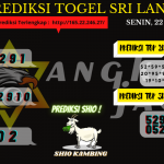 data sri lanka 2021, prediksi sri lanka hari ini 2021, keluaran sri lanka 2021, pengeluaran sri lanka 2021, paito sri lanka 2021