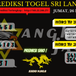 data sri lanka 2021, prediksi sri lanka hari ini 2021, keluaran sri lanka 2021, pengeluaran sri lanka 2021, paito sri lanka 2021