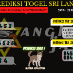 data sri lanka 2021, prediksi sri lanka hari ini 2021, keluaran sri lanka 2021, pengeluaran sri lanka 2021, paito sri lanka 2021