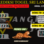 data sri lanka 2021, prediksi sri lanka hari ini 2021, keluaran sri lanka 2021, pengeluaran sri lanka 2021, paito sri lanka 2021