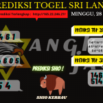 data sri lanka 2021, prediksi sri lanka hari ini 2021, keluaran sri lanka 2021, pengeluaran sri lanka 2021, paito sri lanka 2021