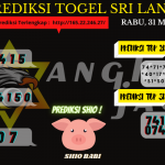 data sri lanka 2021, prediksi sri lanka hari ini 2021, keluaran sri lanka 2021, pengeluaran sri lanka 2021, paito sri lanka 2021