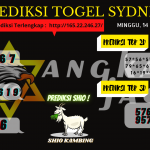 data sydney 2021, prediksi sydney hari ini 2021, keluaran sydney 2021, pengeluaran sydney 2021, paito sydney 2021