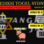 data sydney 2021, prediksi sydney hari ini 2021, keluaran sydney 2021, pengeluaran sydney 2021, paito sydney 2021