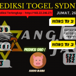 data sydney 2021, prediksi sydney hari ini 2021, keluaran sydney 2021, pengeluaran sydney 2021, paito sydney 2021