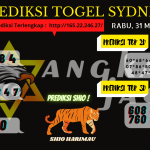 data sydney 2021, prediksi sydney hari ini 2021, keluaran sydney 2021, pengeluaran sydney 2021, paito sydney 2021