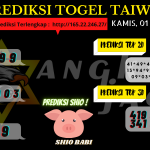 data taiwan 2021, prediksi taiwan hari ini 2021, keluaran taiwan 2021, pengeluaran taiwan 2021, paito taiwan 2021