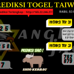 data taiwan 2021, prediksi taiwan hari ini 2021, keluaran taiwan 2021, pengeluaran taiwan 2021, paito taiwan 2021