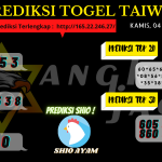 data taiwan 2021, prediksi taiwan hari ini 2021, keluaran taiwan 2021, pengeluaran taiwan 2021, paito taiwan 2021