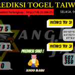 data taiwan 2021, prediksi taiwan hari ini 2021, keluaran taiwan 2021, pengeluaran taiwan 2021, paito taiwan 2021