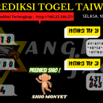 data taiwan 2021, prediksi taiwan hari ini 2021, keluaran taiwan 2021, pengeluaran taiwan 2021, paito taiwan 2021