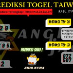 data taiwan 2021, prediksi taiwan hari ini 2021, keluaran taiwan 2021, pengeluaran taiwan 2021, paito taiwan 2021