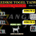 data taiwan 2021, prediksi taiwan hari ini 2021, keluaran taiwan 2021, pengeluaran taiwan 2021, paito taiwan 2021