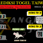 data taiwan 2021, prediksi taiwan hari ini 2021, keluaran taiwan 2021, pengeluaran taiwan 2021, paito taiwan 2021