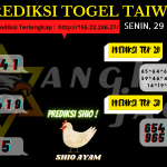 data taiwan 2021, prediksi taiwan hari ini 2021, keluaran taiwan 2021, pengeluaran taiwan 2021, paito taiwan 2021