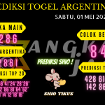 data argentina 2021, prediksi argentina hari ini 2021, keluaran argentina 2021, pengeluaran argentina 2021, paito argentina 2021