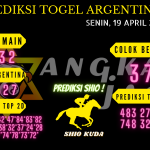 data argentina 2021, prediksi argentina hari ini 2021, keluaran argentina 2021, pengeluaran argentina 2021, paito argentina 2021