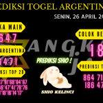 data argentina 2021, prediksi argentina hari ini 2021, keluaran argentina 2021, pengeluaran argentina 2021, paito argentina 2021