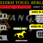 data berlin 2021, prediksi berlin hari ini 2021, keluaran berlin 2021, pengeluaran berlin 2021, paito berlin 2021