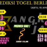 data berlin 2021, prediksi berlin hari ini 2021, keluaran berlin 2021, pengeluaran berlin 2021, paito berlin 2021