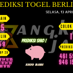 data berlin 2021, prediksi berlin hari ini 2021, keluaran berlin 2021, pengeluaran berlin 2021, paito berlin 2021